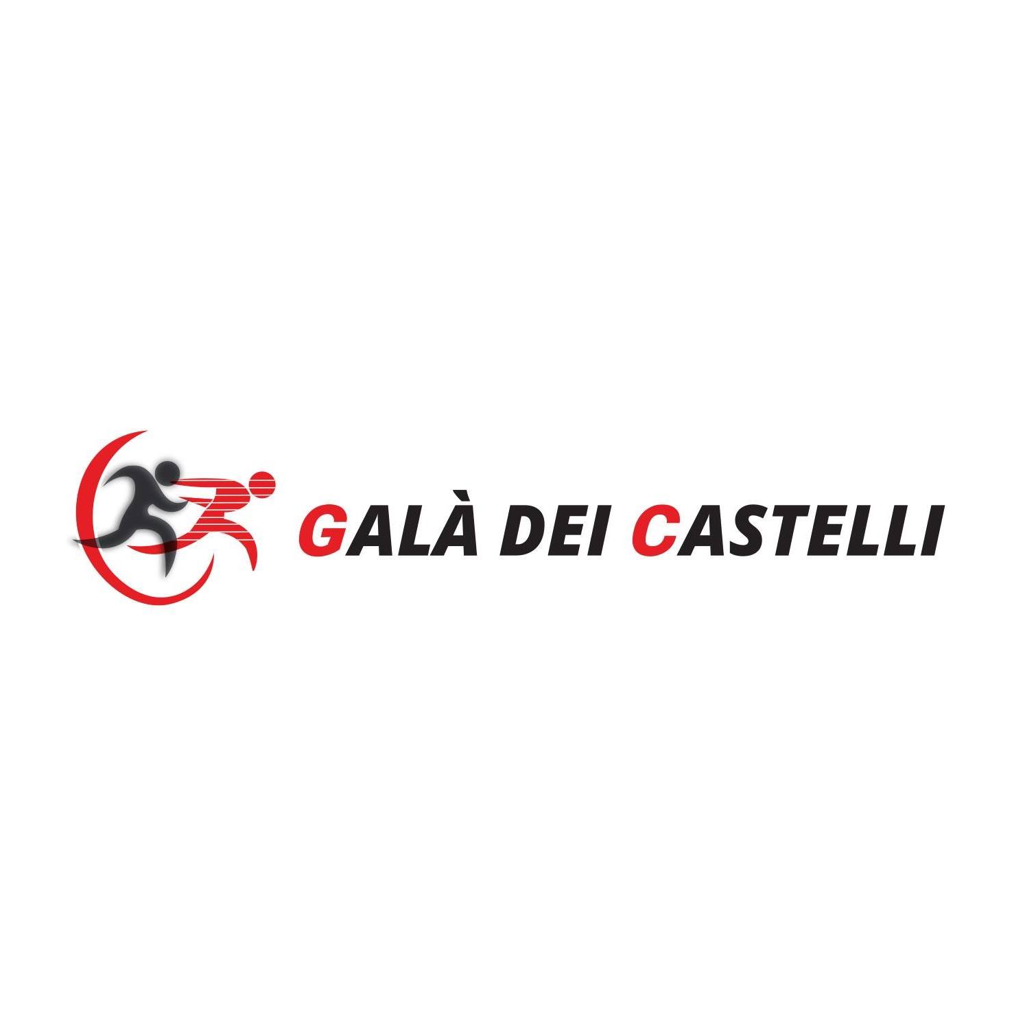 Gala dei Casteili Logo