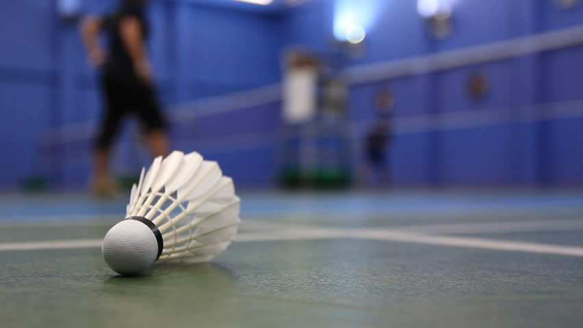 The Badminton World Federation wants to modify the badminton scoring system. (Image: Twitter)