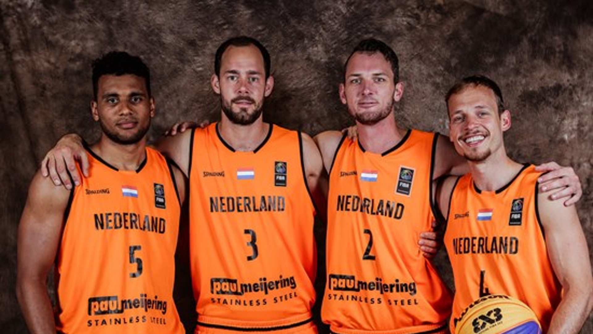 The FIBA European Cup 3x3 match between Belgium vs Netherlands will be held at Graz on Friday, September 9 at 10:05 PM (International time), and September 10, 1:35 AM (Indian time).