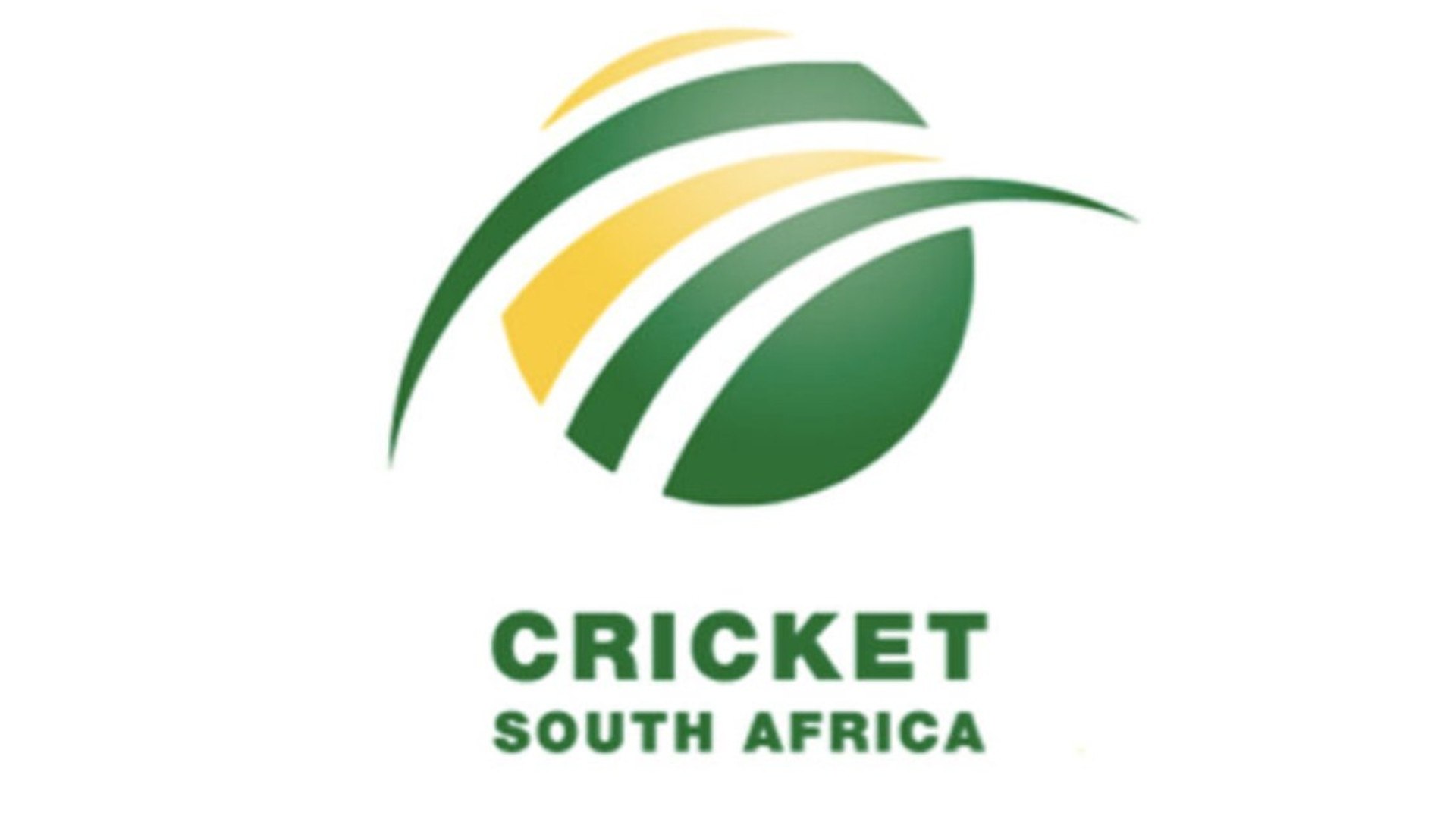 Cricket South Africa has potentially avoided being derecognised and defunded. (Image Credit: Twitter)