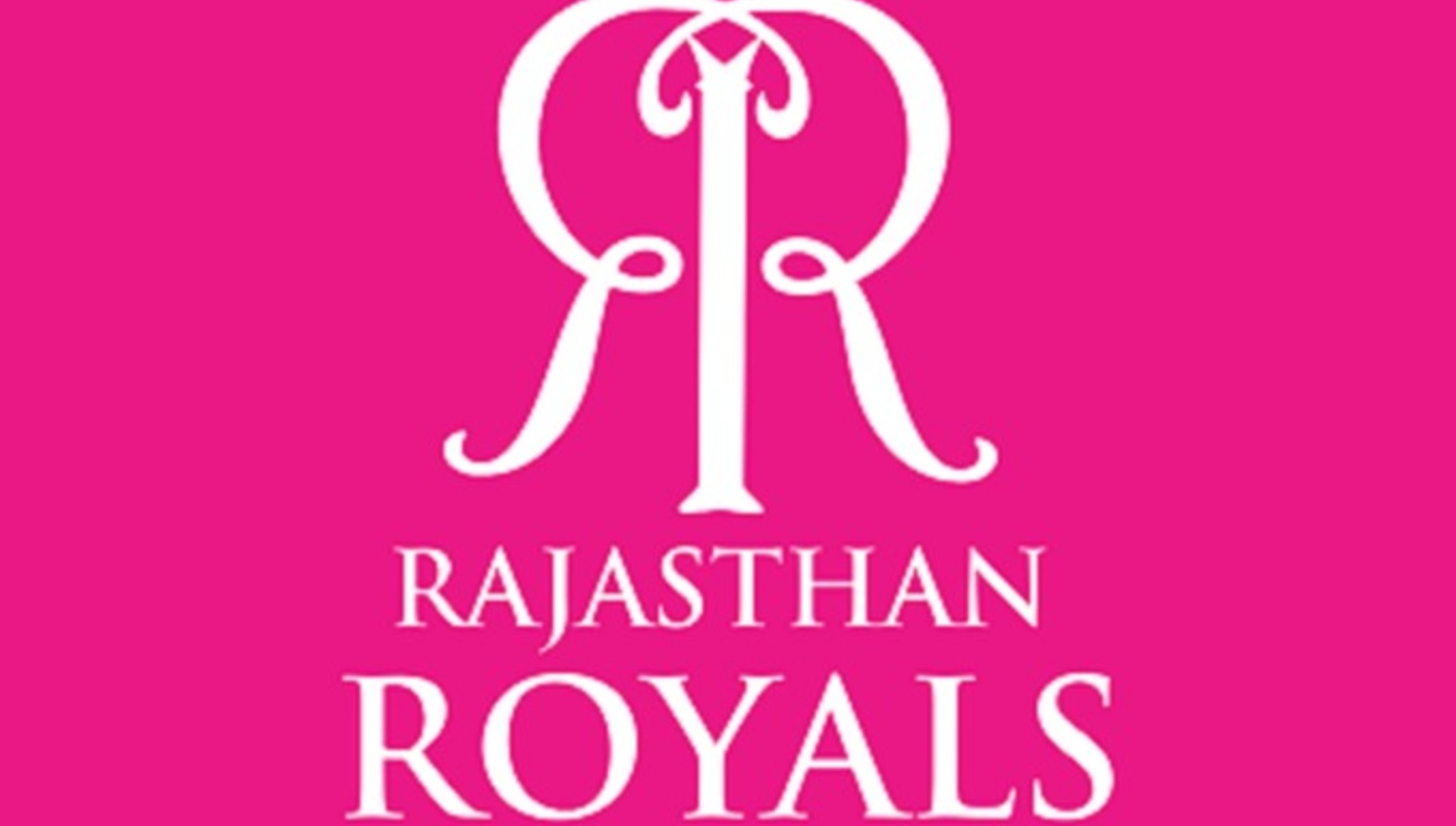 Rajasthan Royals are one of the most popular IPL franchises. (Image Credit: Twitter/@rajasthanroyals)