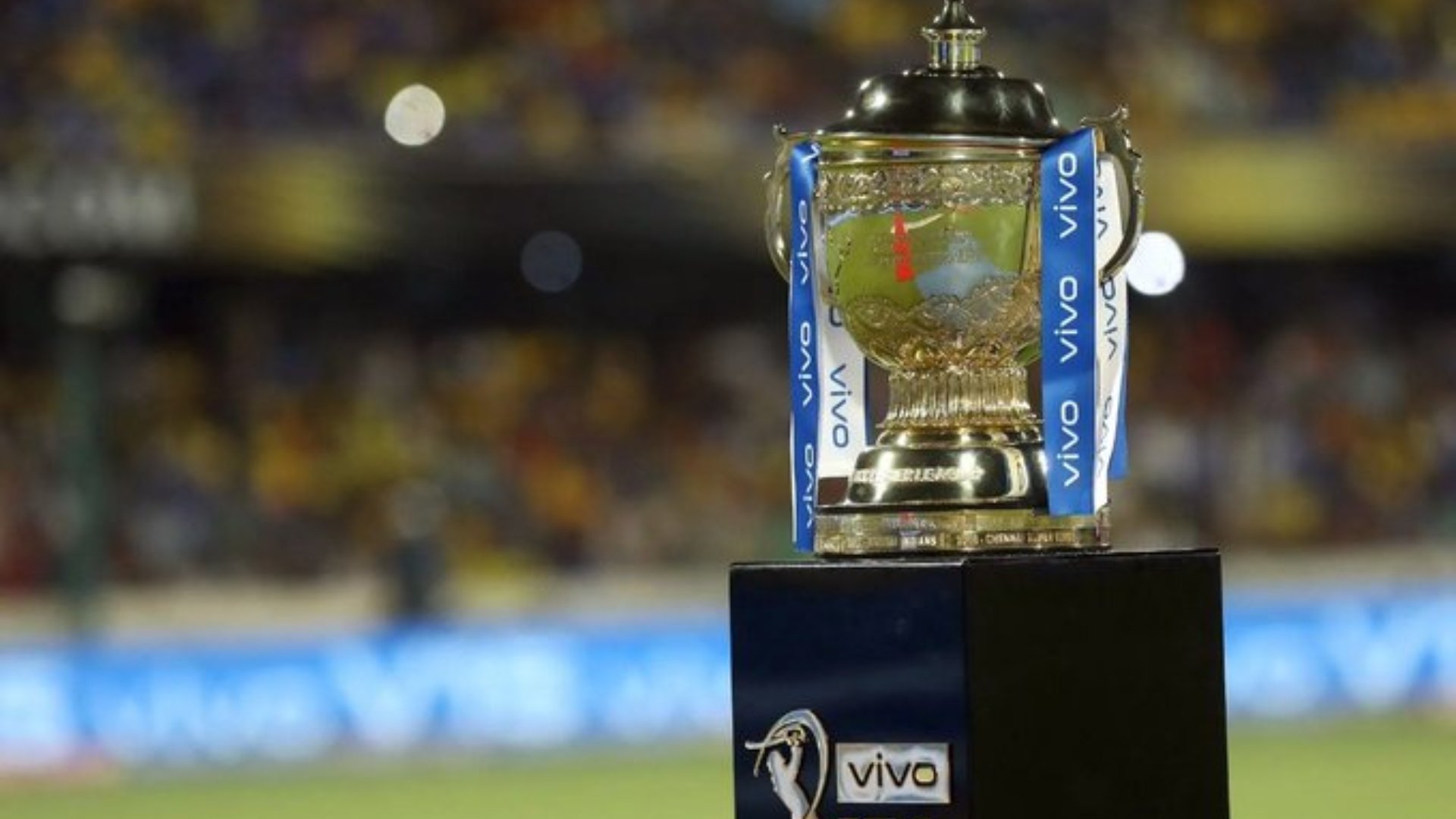IPL 2021 has been suspended indefinitely after many players tested positive for the coronavirus.