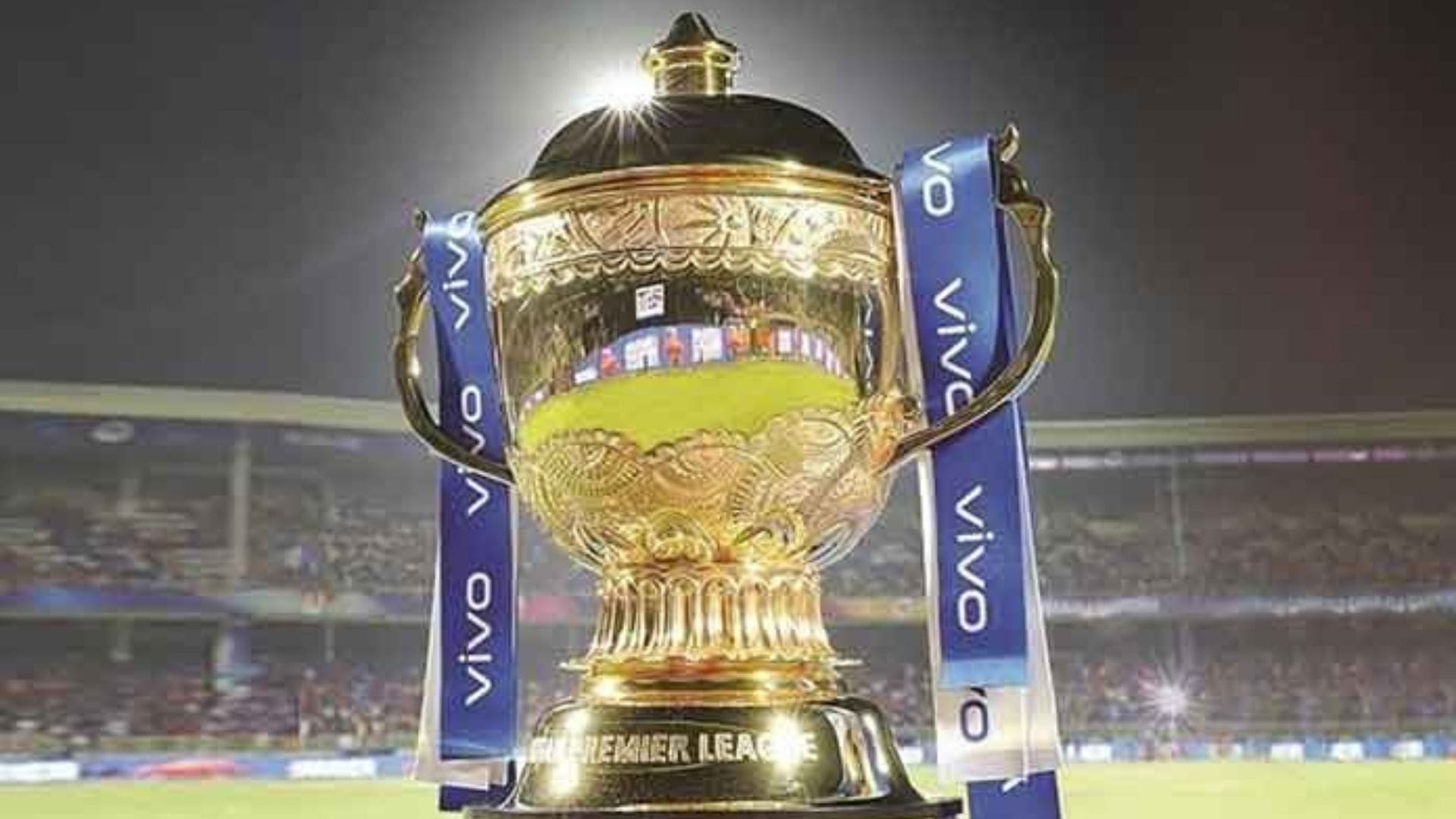 IPL 2021: Earlier, BCCI’s interim chief executive officer Hemang Amin reassured all the officials and players arrangement will be made for their transport back home