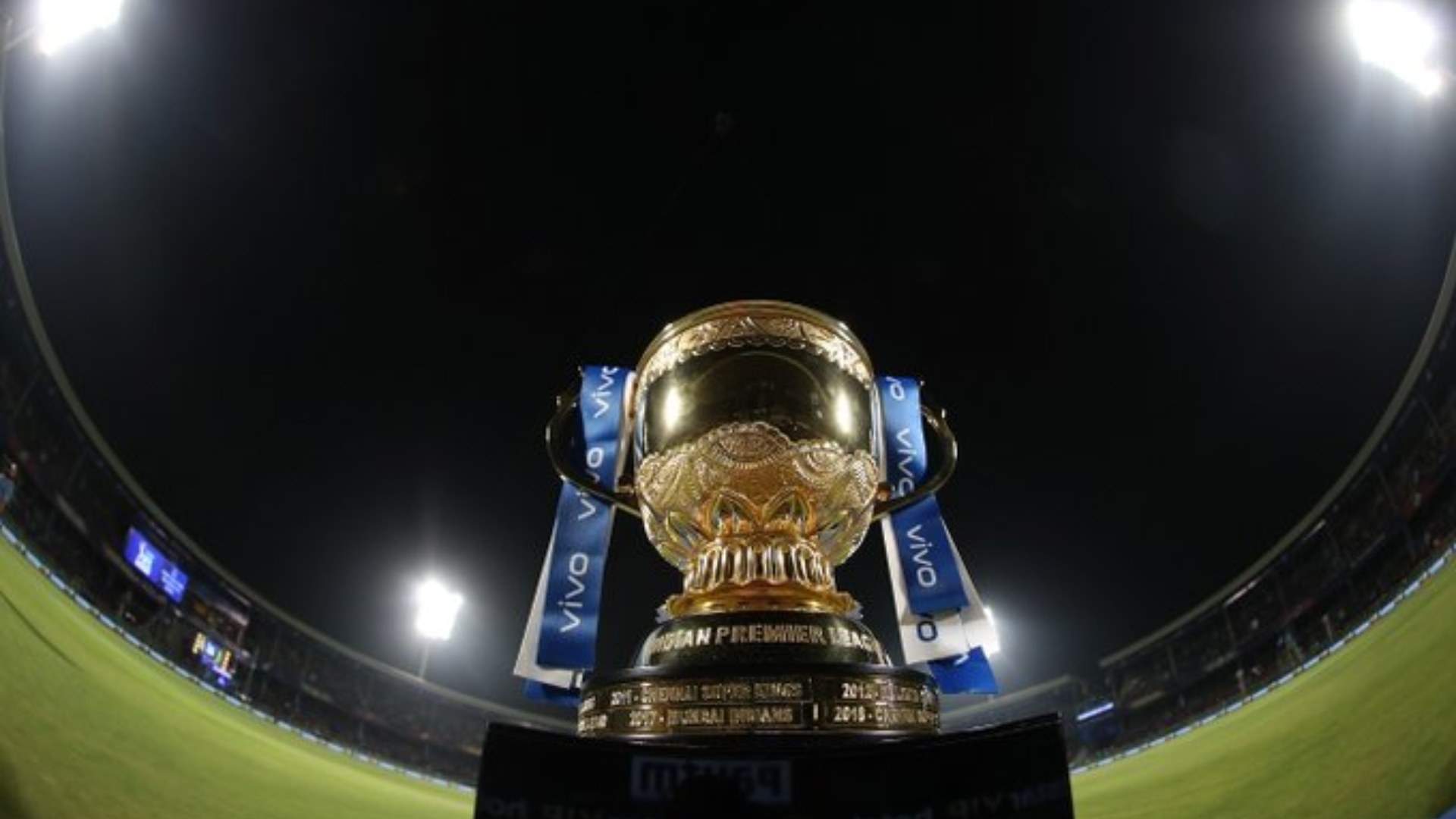 IPL 2021 might not resume in India due to the coronavirus restrictions after Sourav Ganguly's admission.