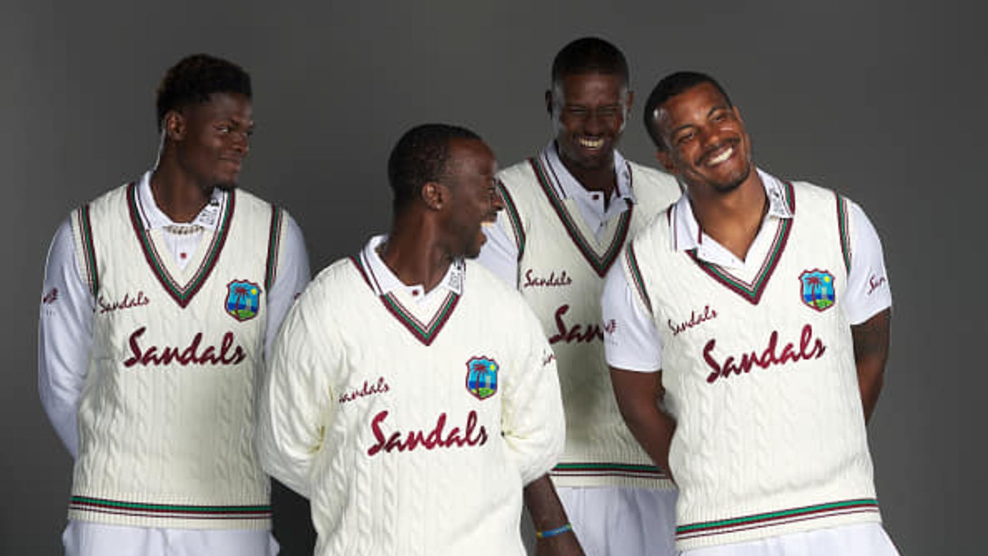 West Indies players file photo, Image credit: Facebook/West Indies Cricket