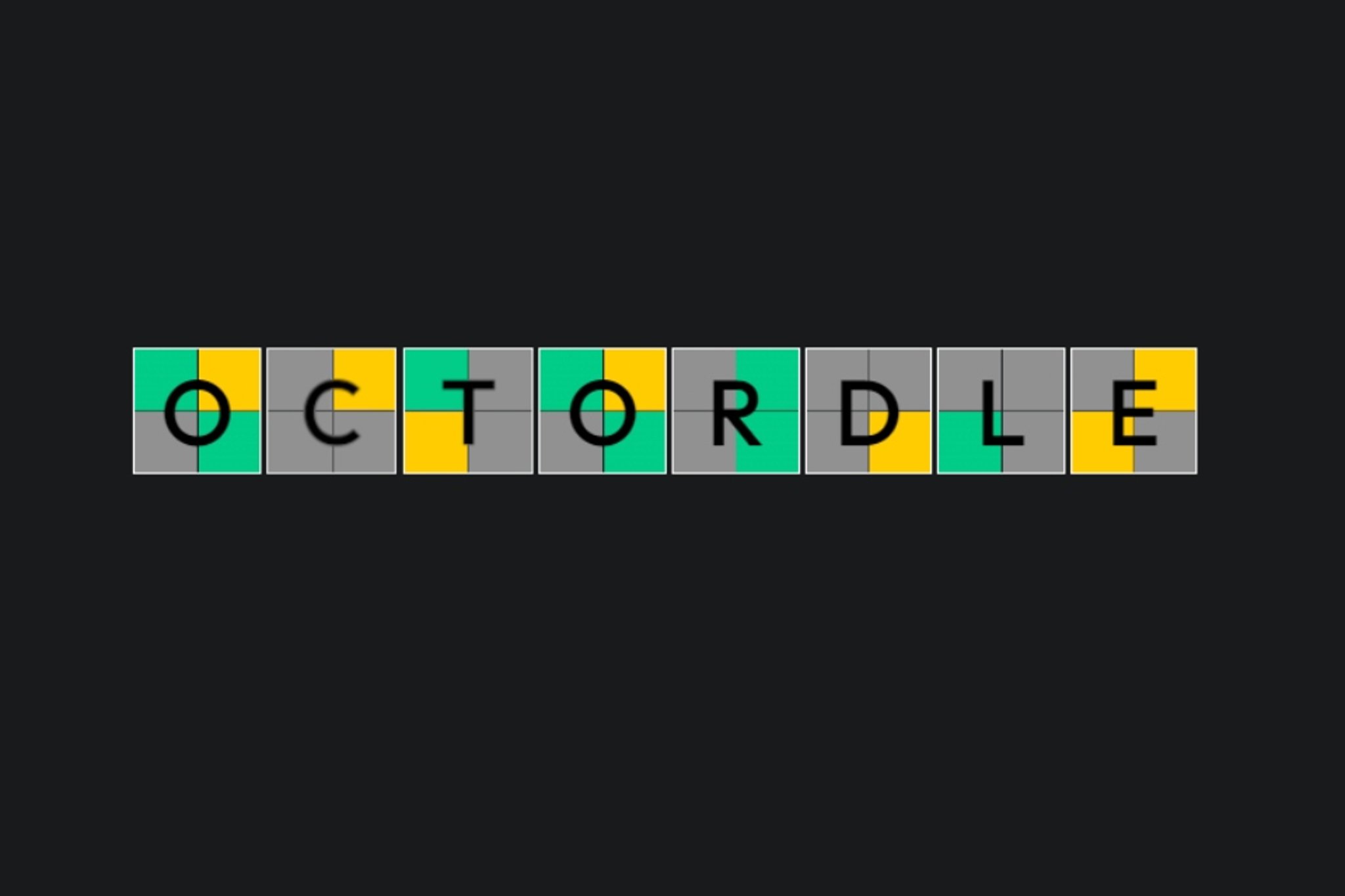 Octordle 255 Answer Today Octordle 254 Answer Today Octordle 253 Answer Today, Hints, Clues And Solution For October 4 2022 Octordle 252 Answer Today Octordle 230 Answer Today, Hints, Clues And Solution For September 11 2022 Octordle 224 Answer Today Octordle 223 Answer Today, Hints, Clues And Solution For September 4 2022. Octordle 222 Answer Today Octordle 221 Answer Today Octordle 217 Answer Today Octordle 214 Answer Today, Hints, Clues And Solution For August 26 2022. Octordle 214 Answer Today Octordle 212 Answer Today Octordle 211 Answer Today, Hints, Clues And Solution For August 23 2022 Octordle 210 Answer Today Octordle 209 Answer Today Octordle 206 Answer Today Octordle 205 Answer Today Octordle 204 Answer Today Octordle 203 Answer Today Octordle 202 Answer Today Octordle 201 Answer Today Octordle 200 Answer Today, Hints, Clues And Solution For August 12 2022 Octordle 199 Answer Today, Hints, Clues And Solution For August 11 2022 Octordle 198 Answer Today Octordle 197 Answer Today Octordle 196 Answer Today Octordle 195 Answer Today Octordle 194 Answer Today Octordle 193 Answer Today, Hints, Clues And Solution For August 5 2022 Octordle 192 Answer Today Octordle 191 Answer Today Octordle 190 Answer Today Octordle 189 Answer Today Octordle 186 Answer Today Octordle 185 Answer Today Octordle 183 Answer Today Octordle 182 Answer Today Octordle 181 Octordle 180 Answer Today Octordle 179 Answer TodayOctordle 184 Answer TodayOctordle 178 Answer TodayOctordle 177 Answer Today Octordle 176 Answer Today, Hints, Clues And Solution For July 19 2022Octordle 175 Answer Today, Hints, Clues And Solution For July 18 2022Octordle 171 Answer TodayOctordle 170 Answer Today, Hints, Clues And Solution For July 13 2022 Octordle 169 Answer TodayOctordle 168 Answer Today, Hints, Clues And Solution For July 11 2022 Octordle 167 Answer TodayOctordle 166 Answer Today, Hints, Clues And Solution For July 9 2022 Octordle 163 Answer Today, Hints, Clues And Solution For July 6 2022