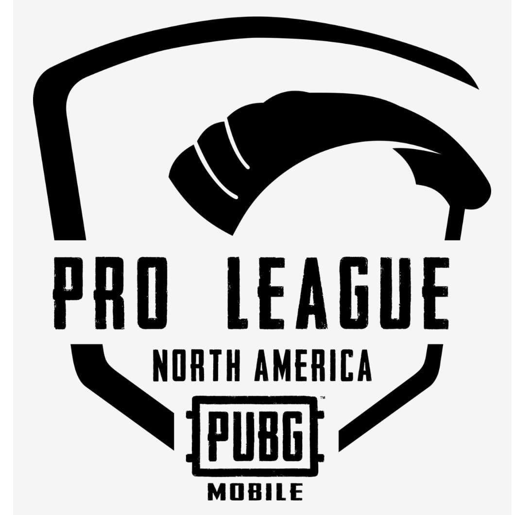 Pubg Mobile Pro League North America