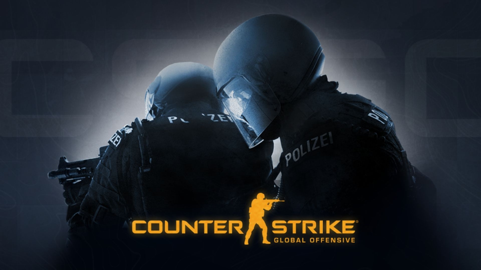 Topping the list having paid out a grand total of $14.75 million in the year 2020 is the classic Counter-Strike.