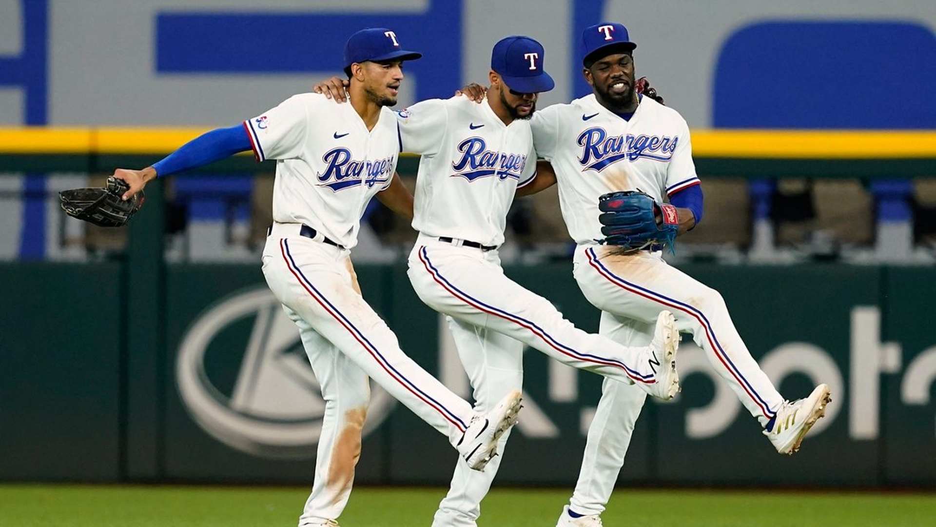 The match Texas Rangers vs Toronto Blue Jays will take place at Globe Life Field in Texas on September 11 at 2:35 PM ET.