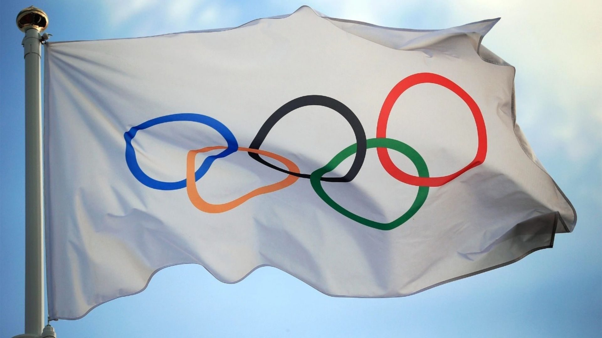 US faces immense pressure to stay away from the Beijing Winter Olympics on human rights grounds.