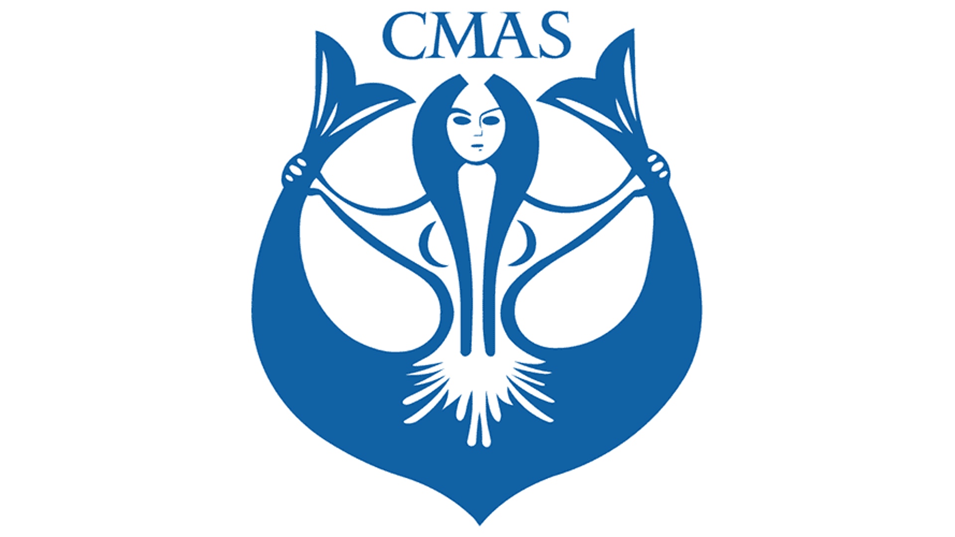 CMAS Logo