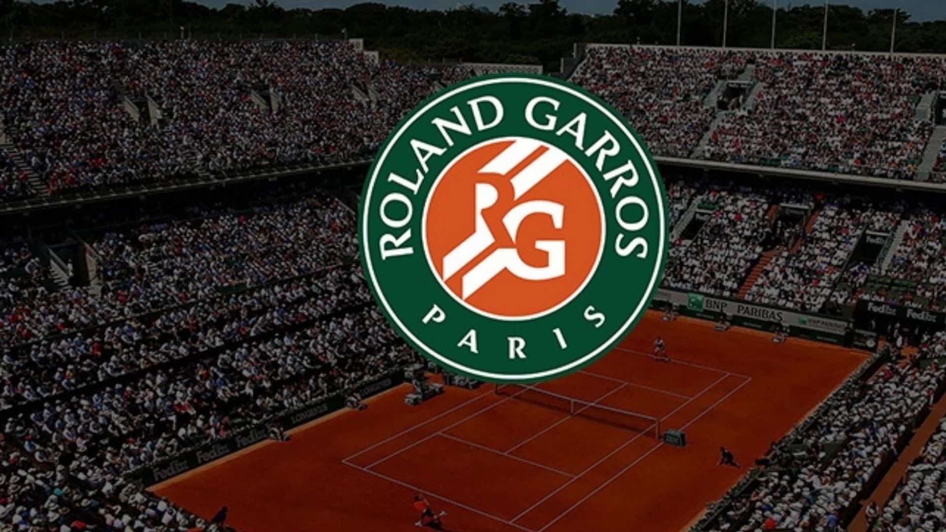 French Open 2021, delayed by a week, will start on May 30.